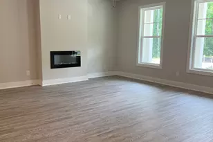 2534 Harbor Rdg Pass, Gainesville, GA 30507 - Photo 19