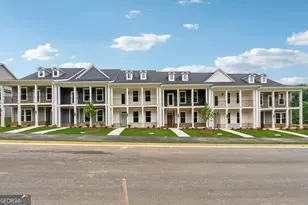 2534 Harbor Rdg Pass, Gainesville, GA 30507 - Photo 9