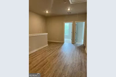 2534 Harbor Ridge Pass #344, Gainesville, GA 30507 - Photo 33