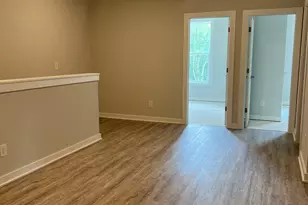 2534 Harbor Rdg Pass, Gainesville, GA 30507 - Photo 33