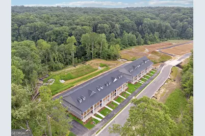 2534 Harbor Ridge Pass #344, Gainesville, GA 30507 - Photo 55