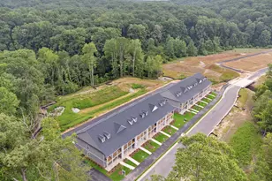 2534 Harbor Rdg Pass, Gainesville, GA 30507 - Photo 55