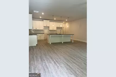 2534 Harbor Ridge Pass #344, Gainesville, GA 30507 - Photo 11