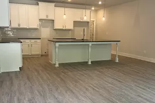 2534 Harbor Rdg Pass, Gainesville, GA 30507 - Photo 11