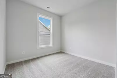 2534 Harbor Ridge Pass #344, Gainesville, GA 30507 - Photo 51