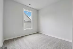 2534 Harbor Rdg Pass, Gainesville, GA 30507 - Photo 51