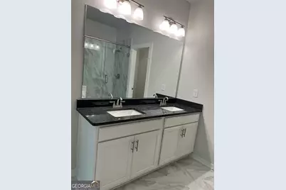 2534 Harbor Ridge Pass #344, Gainesville, GA 30507 - Photo 39