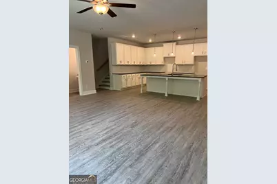 2534 Harbor Ridge Pass #344, Gainesville, GA 30507 - Photo 17