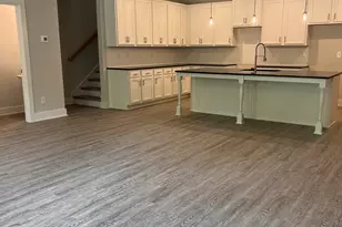 2534 Harbor Rdg Pass, Gainesville, GA 30507 - Photo 17