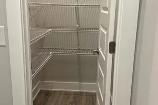 2534 Harbor Rdg Pass, Gainesville, GA 30507 - Photo 23