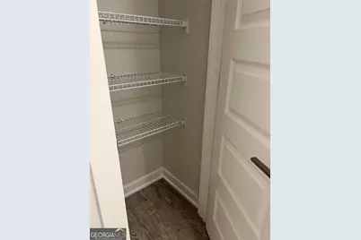 2534 Harbor Ridge Pass #344, Gainesville, GA 30507 - Photo 31