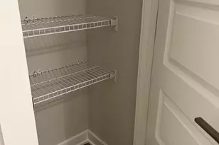 2534 Harbor Rdg Pass, Gainesville, GA 30507 - Photo 31