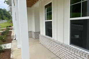 2534 Harbor Rdg Pass, Gainesville, GA 30507 - Photo 5