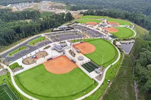 2534 Harbor Rdg Pass, Gainesville, GA 30507 - Photo 61