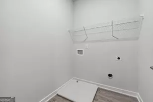 2534 Harbor Rdg Pass, Gainesville, GA 30507 - Photo 41