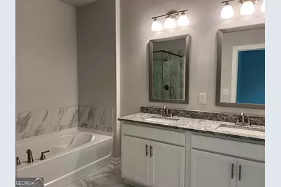 2522 Harbor Ridge Pass #347, Gainesville, GA 30507 - Photo 43