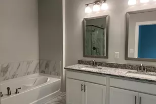 2522 Harbor Rdg Pass, Gainesville, GA 30507 - Photo 43