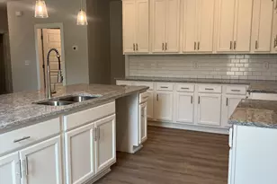 2522 Harbor Rdg Pass, Gainesville, GA 30507 - Photo 31