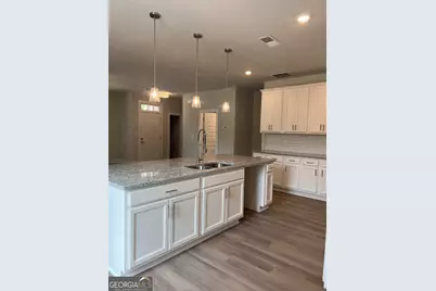 2522 Harbor Ridge Pass #347, Gainesville, GA 30507 - Photo 29