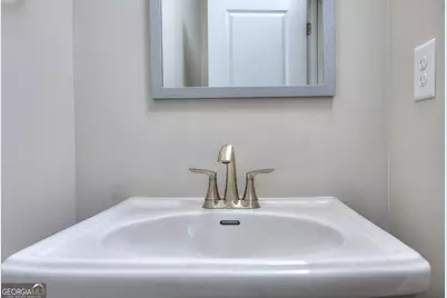 2522 Harbor Ridge Pass #347, Gainesville, GA 30507 - Photo 25