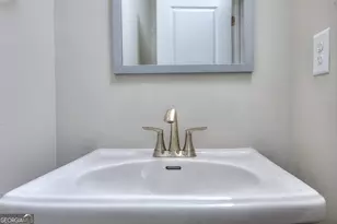 2522 Harbor Rdg Pass, Gainesville, GA 30507 - Photo 25