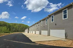 2522 Harbor Rdg Pass, Gainesville, GA 30507 - Photo 3