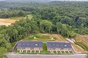 2522 Harbor Rdg Pass, Gainesville, GA 30507 - Photo 49