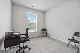 2522 Harbor Rdg Pass, Gainesville, GA 30507 - Photo 35