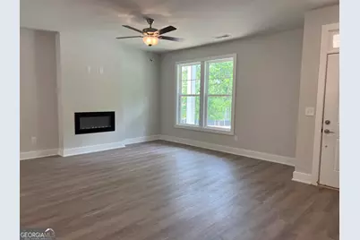 2522 Harbor Ridge Pass #347, Gainesville, GA 30507 - Photo 17