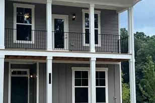 2522 Harbor Rdg Pass, Gainesville, GA 30507 - Photo 1