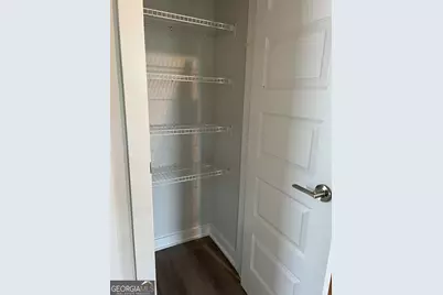 2522 Harbor Ridge Pass #347, Gainesville, GA 30507 - Photo 39