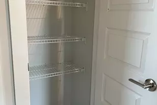 2522 Harbor Rdg Pass, Gainesville, GA 30507 - Photo 39