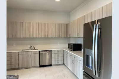 2522 Harbor Ridge Pass #347, Gainesville, GA 30507 - Photo 55