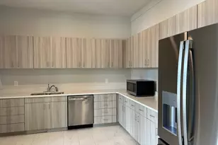 2522 Harbor Rdg Pass, Gainesville, GA 30507 - Photo 55