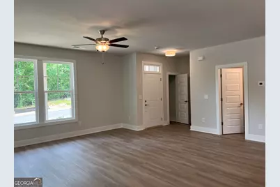 2522 Harbor Ridge Pass #347, Gainesville, GA 30507 - Photo 19