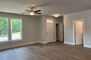 2522 Harbor Rdg Pass, Gainesville, GA 30507 - Photo 19