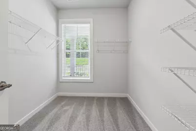 2522 Harbor Ridge Pass #347, Gainesville, GA 30507 - Photo 47