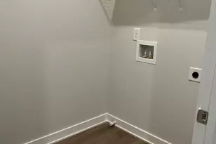 2522 Harbor Rdg Pass, Gainesville, GA 30507 - Photo 41