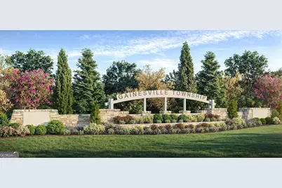 2522 Harbor Ridge Pass #347, Gainesville, GA 30507 - Photo 5