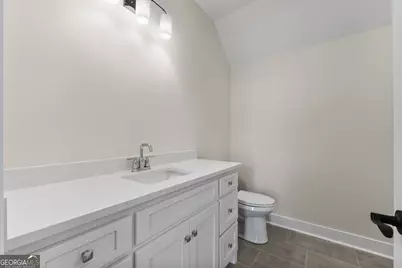 55 Stubbs Hill, Senoia, GA 30276 - Photo 57