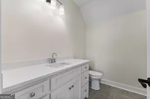 55 Stubbs Hl, Senoia, GA 30276 - Photo 57