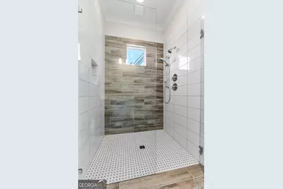 55 Stubbs Hill, Senoia, GA 30276 - Photo 41