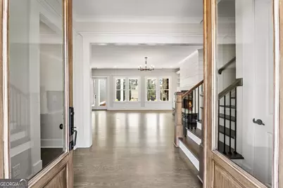 55 Stubbs Hill, Senoia, GA 30276 - Photo 5