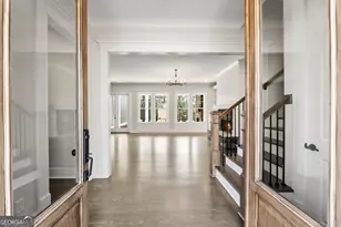 55 Stubbs Hl, Senoia, GA 30276 - Photo 5