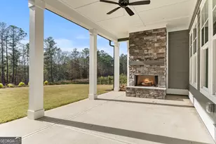 55 Stubbs Hl, Senoia, GA 30276 - Photo 21