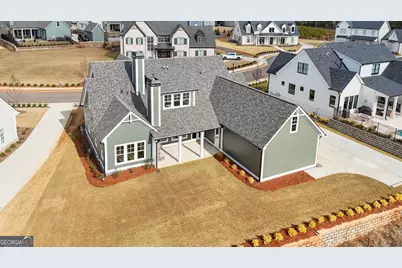 55 Stubbs Hill, Senoia, GA 30276 - Photo 15