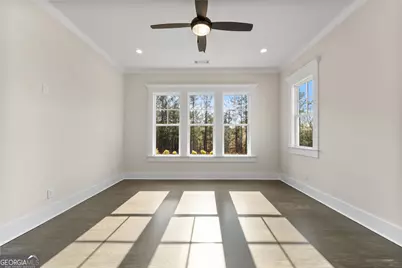 55 Stubbs Hill, Senoia, GA 30276 - Photo 37