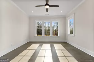 55 Stubbs Hl, Senoia, GA 30276 - Photo 37