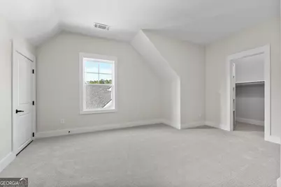 55 Stubbs Hill, Senoia, GA 30276 - Photo 53