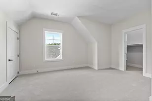 55 Stubbs Hl, Senoia, GA 30276 - Photo 53